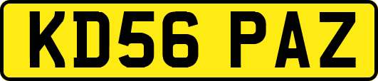 KD56PAZ