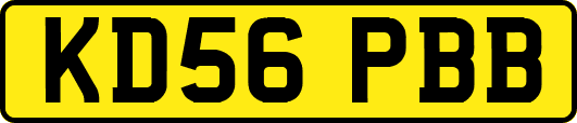 KD56PBB