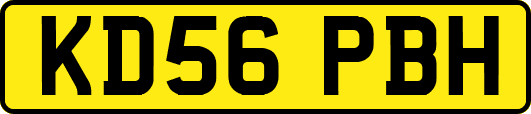 KD56PBH