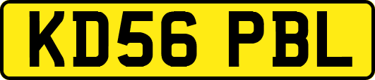 KD56PBL
