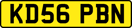 KD56PBN
