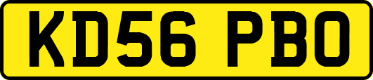 KD56PBO