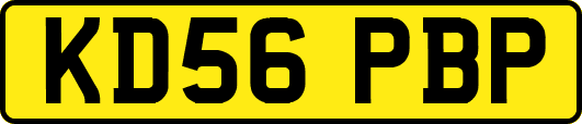 KD56PBP