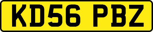KD56PBZ