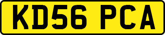 KD56PCA