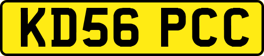 KD56PCC