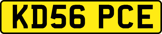 KD56PCE