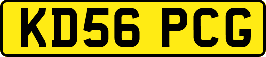 KD56PCG