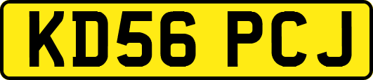 KD56PCJ