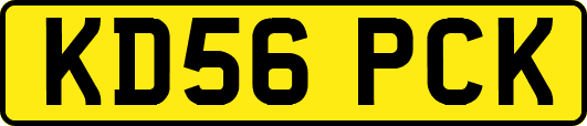 KD56PCK