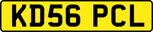 KD56PCL