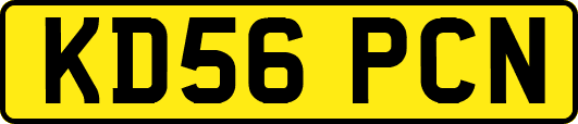 KD56PCN
