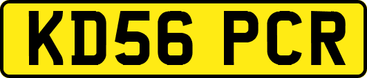 KD56PCR