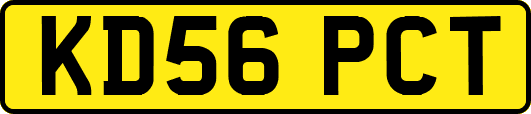 KD56PCT