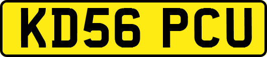 KD56PCU