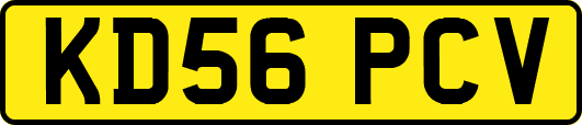 KD56PCV