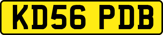 KD56PDB