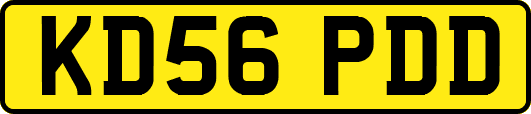 KD56PDD