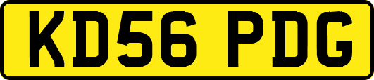 KD56PDG