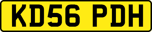 KD56PDH