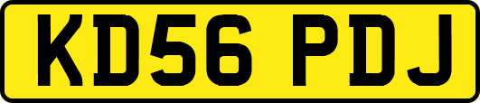 KD56PDJ