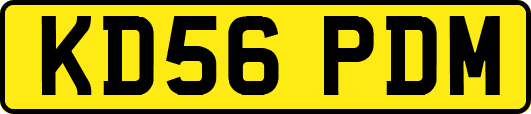 KD56PDM