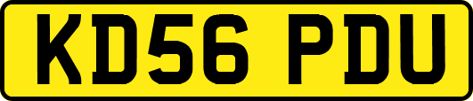 KD56PDU