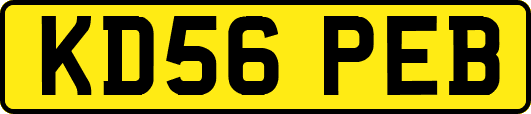 KD56PEB