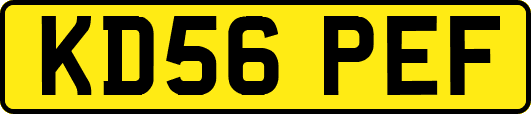 KD56PEF
