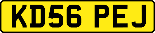 KD56PEJ