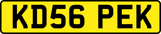 KD56PEK