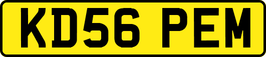 KD56PEM