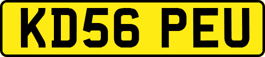 KD56PEU