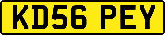 KD56PEY