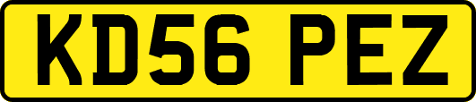 KD56PEZ