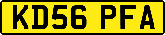 KD56PFA