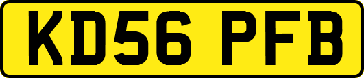 KD56PFB