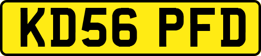 KD56PFD