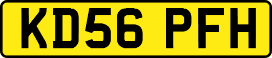 KD56PFH
