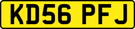 KD56PFJ