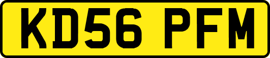 KD56PFM