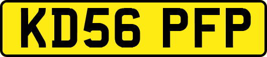 KD56PFP