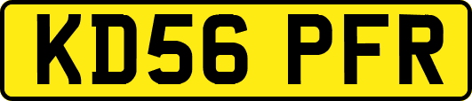 KD56PFR