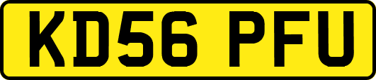 KD56PFU