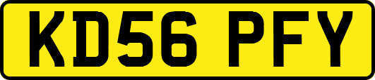 KD56PFY