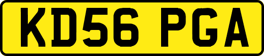 KD56PGA