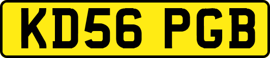 KD56PGB