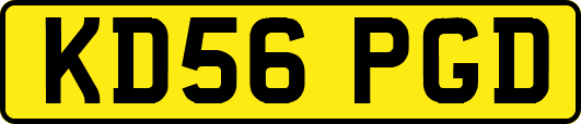 KD56PGD