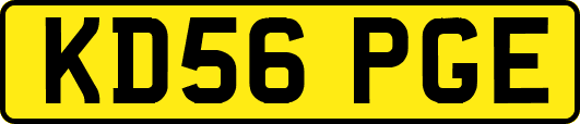 KD56PGE