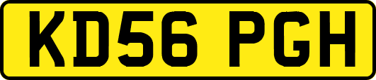 KD56PGH